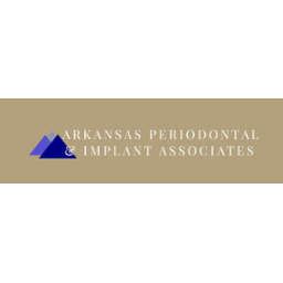 ar periodontal & implant associates|Arkansas Periodontal and Implant Associates